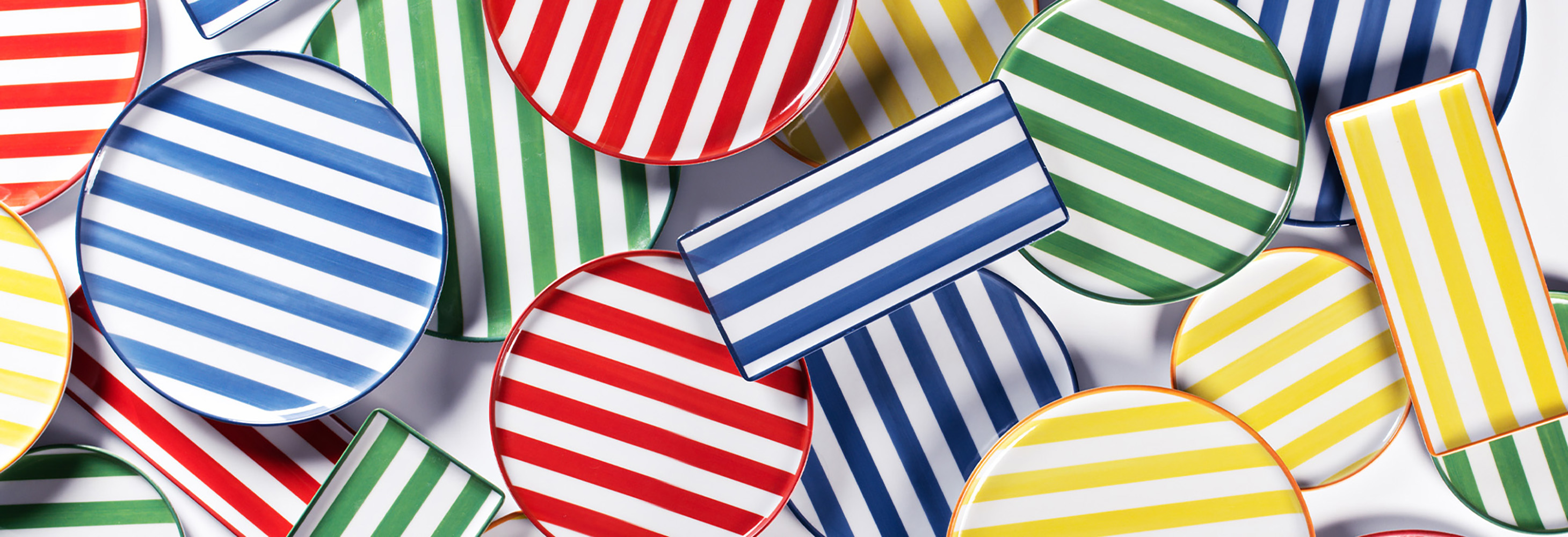 Dolce Vita by Landhaus